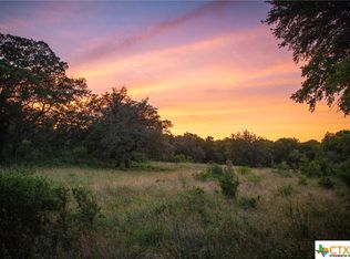 813 Branch Rd, Seguin, TX 78155