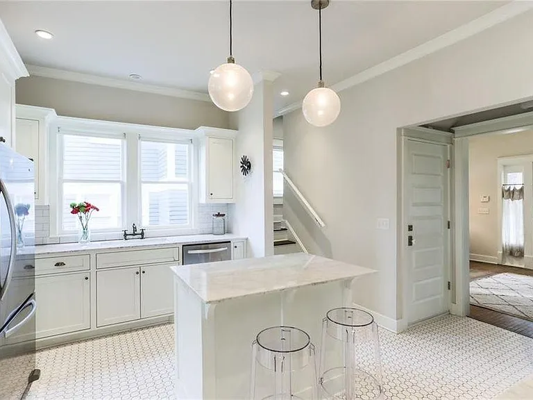 615 NW 16th St — Photo 12