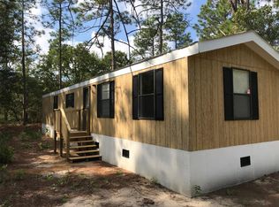 4113 Daisy Ln, Augusta, GA 30906