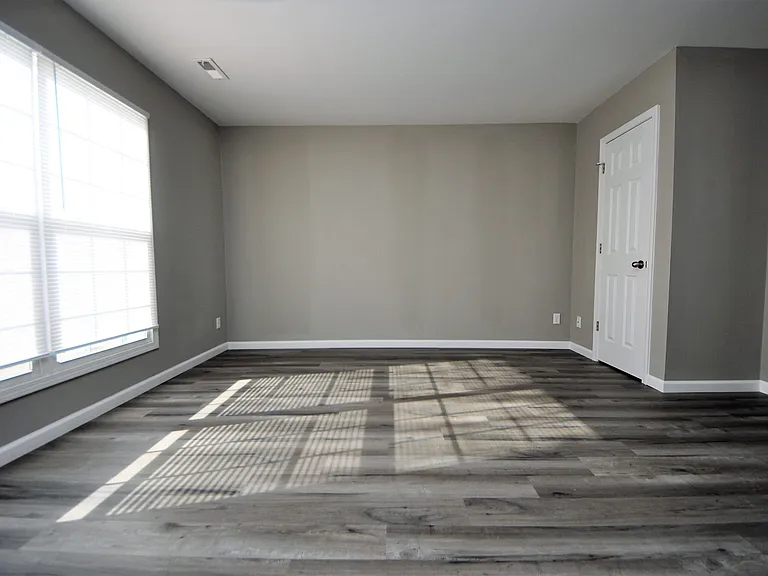 313 Granada Dr — Photo 34