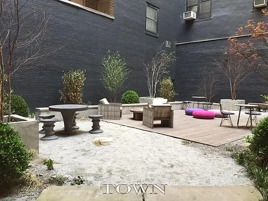 Sold by Town Residential | media 12