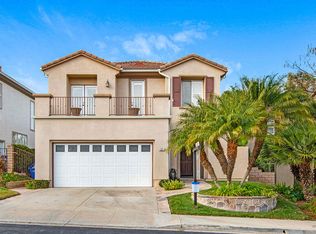 131 Park Hill Rd, Simi Valley, CA 93065