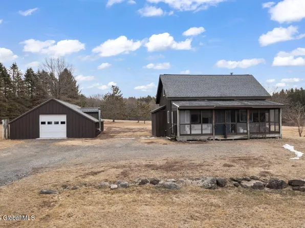 100 County Route 52, Greenwich, NY 12834