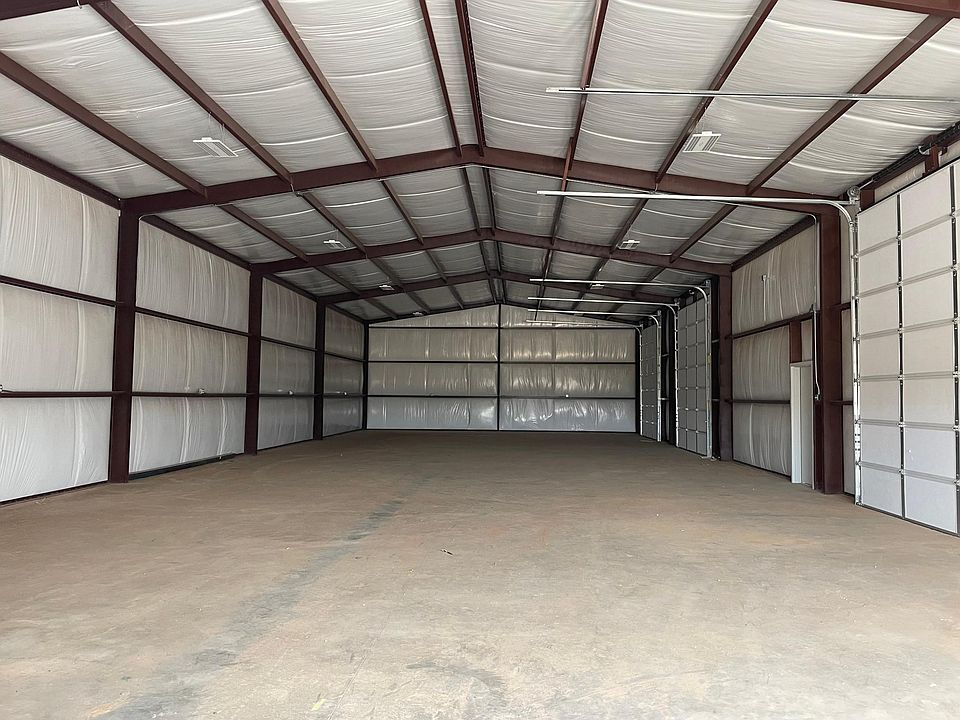 2nd image of 10618 Private Road 1320