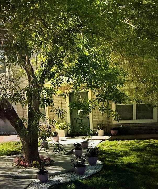 1st image of 3402 Huisache Ave