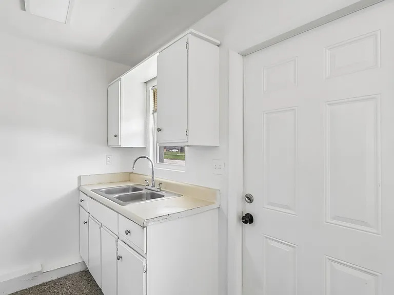 Oak Haven Villas — Photo 9
