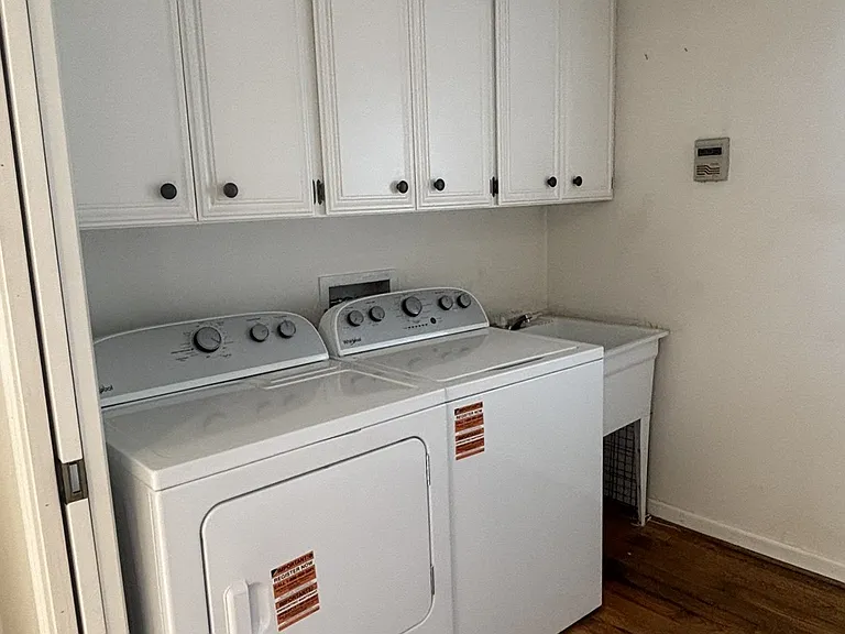 1010 E Kaler Dr — Photo 29