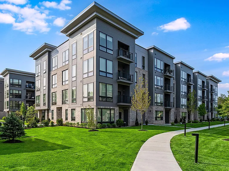 Livana East Hanover — Photo 1