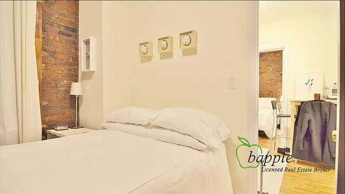 Rented by Bapple | media 13