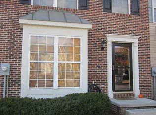 112 Sutton Ct, Winchester, VA 22601