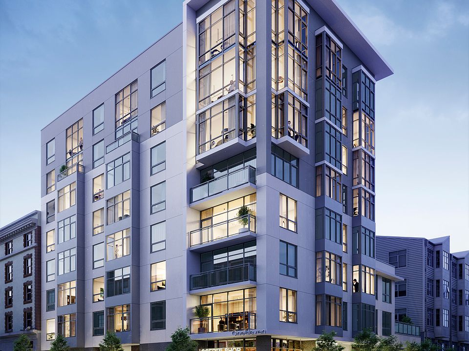 1st image of 588 Minna St #Ixsnrn