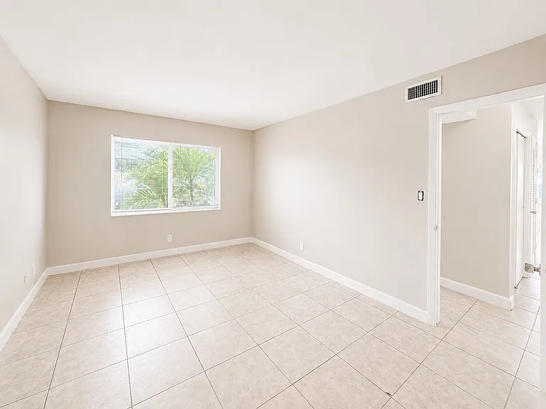 Tribeca Apartments Fort Lauderdale — Photo 12
