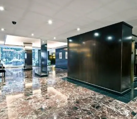 Sold by Compass | media 13