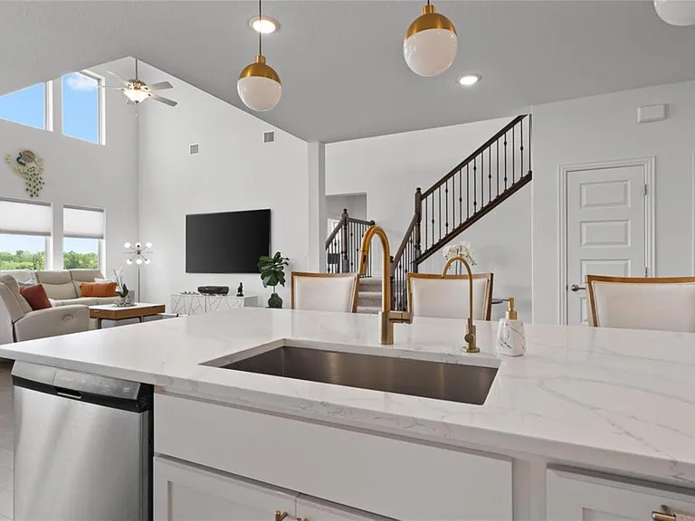 13517 William Tyler Way — Photo 10
