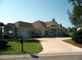 1421 Bohicket Ct, Myrtle Beach, SC 29579