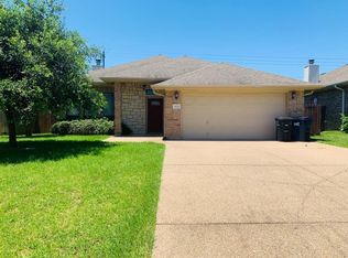 3720 Dove Hollow Ln, College Station, TX 77845