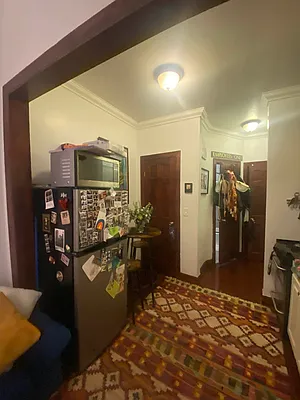 Rented by Aimee Grodanz, LREB | media 9