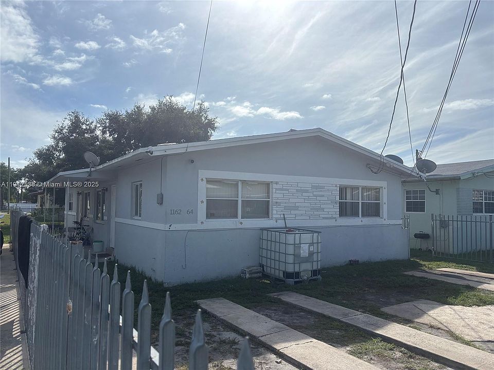 2nd image of 1162 NW 64th St