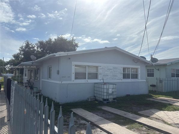 miami-florida-43809227 picture