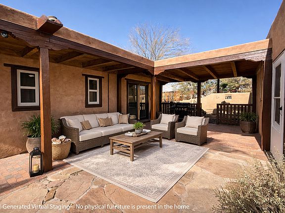 5th image of 7 Tierra Madre Rd