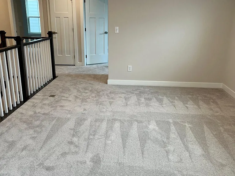 1377 Moose Ridge Ln — Photo 37