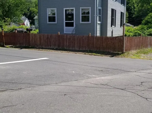 85 Bushnell St, Terryville, CT 06786