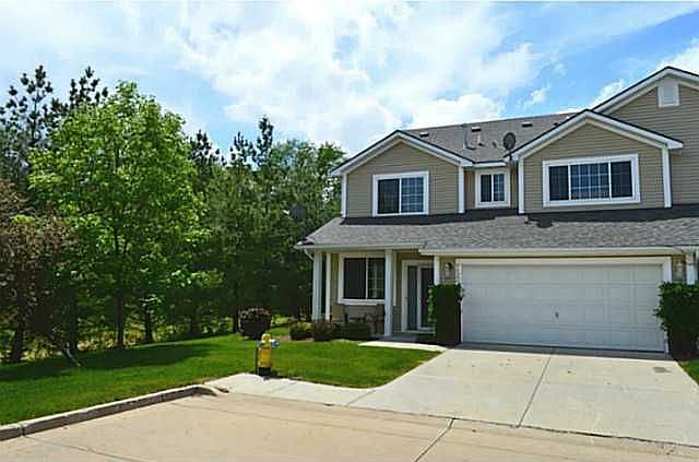 1st image of 752 E Trace Way