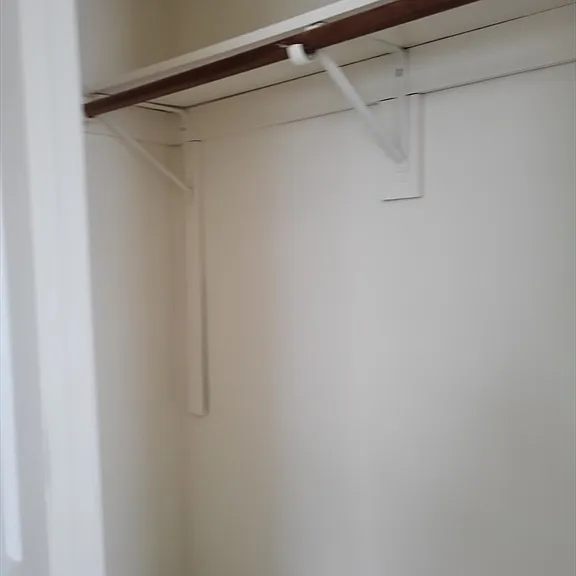 947 River St #3 — Photo 8