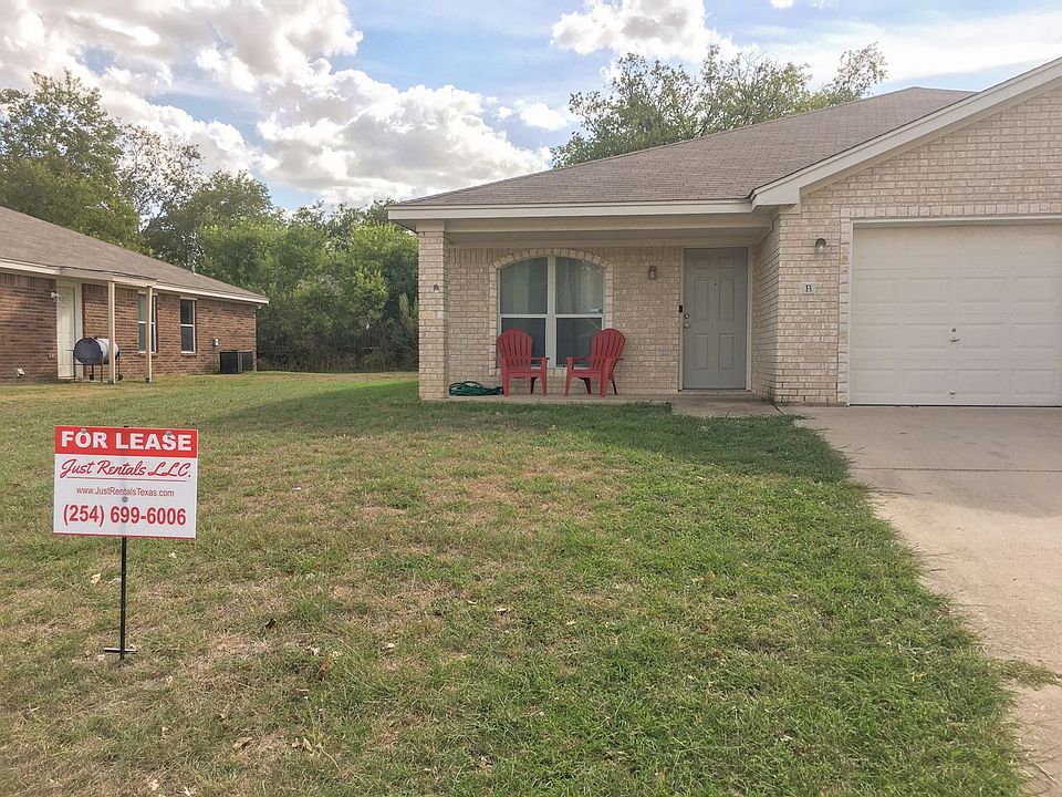 1st image of 204 Dale Earnhardt Dr #B