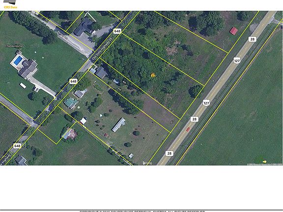 4th image of 127 Us Hwy