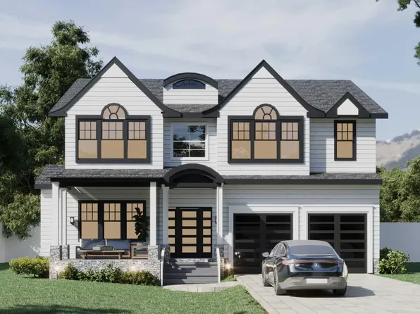5 Countryside Dr, Livingston, NJ 07039