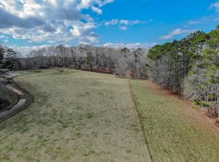 1487 Lower Union Hill Rd, Canton, GA 30115