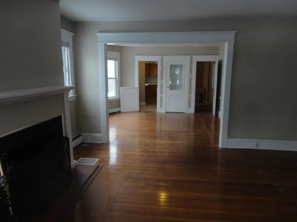 378-380 Ellsworth Ave #2, New Haven, CT 06511