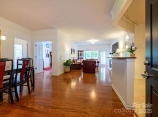 11530 Costigan Ln, Charlotte, NC