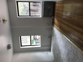 Rented by Chartwell Manhattan Realty