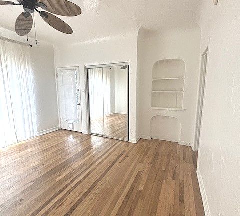 5th image of 806 N Poinsettia Pl #3/5