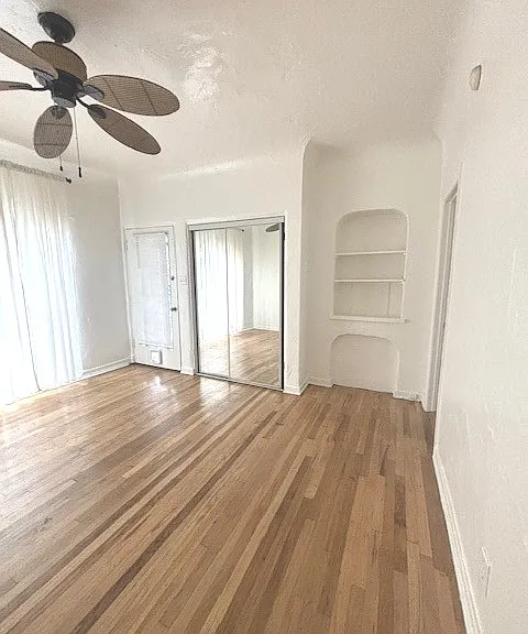 806 N Poinsettia Pl #3/5 — Photo 5