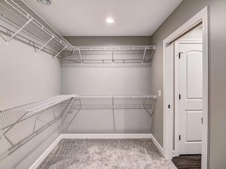 1355 Blue Jay Pl — Photo 14