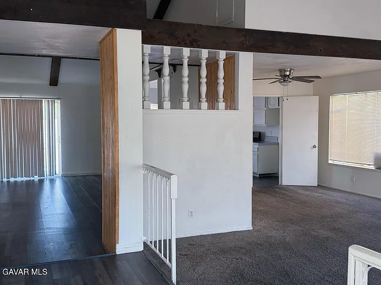 1253 Morven St — Photo 5