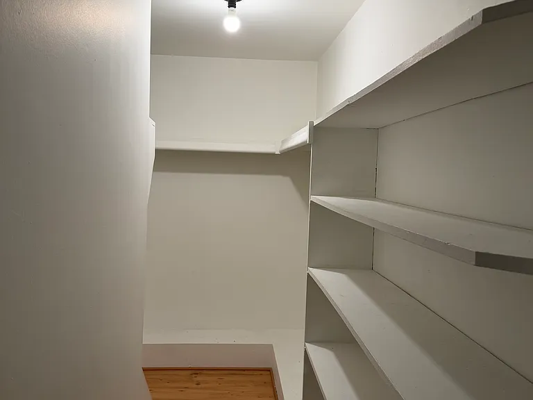 8237 Kennedy Cir — Photo 1