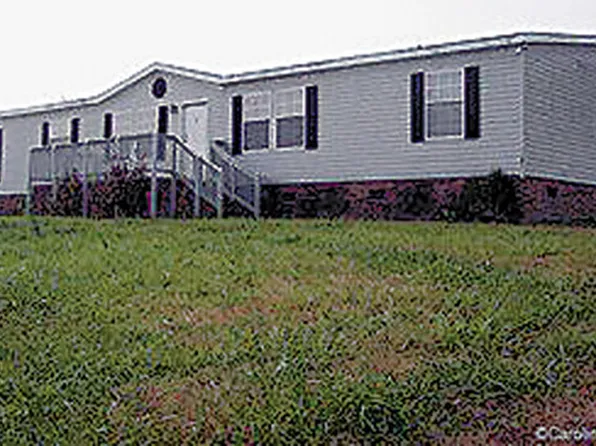 325 N Boston Ave, Peachland, NC 28133