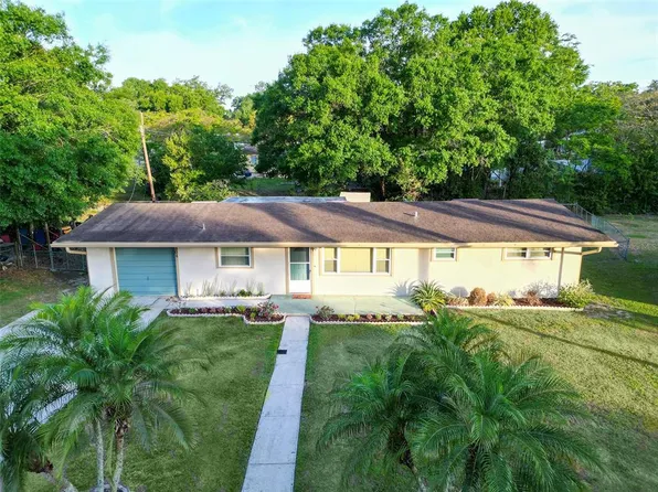 304 Hillside Dr, Lakeland, FL 33803