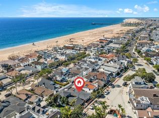 1539 Miramar Dr, Newport Beach, CA 92661