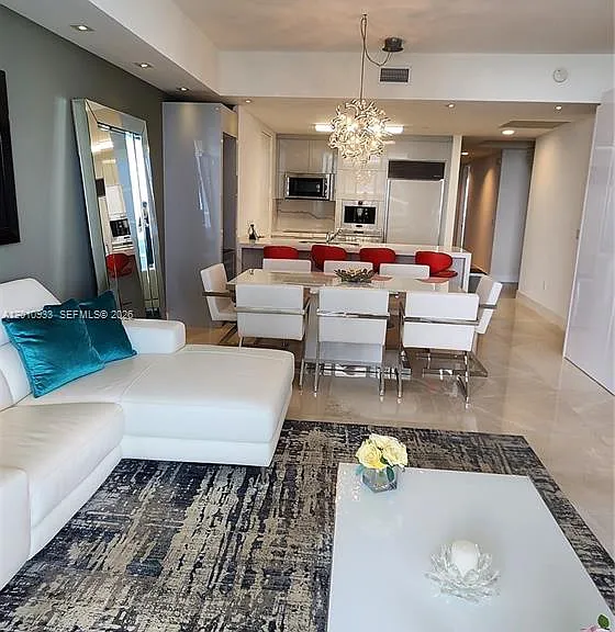 15811 Collins Ave #2802 — Photo 38