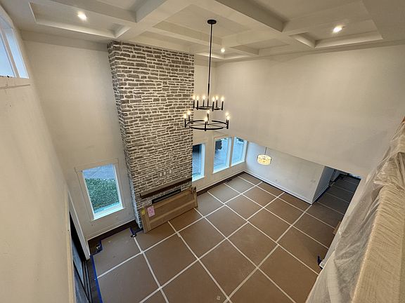 3rd image of 5501 Ayana Dr Lot 309