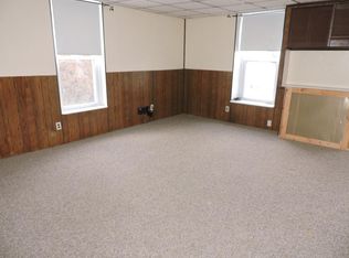 155 Byberry Rd #1, Hatboro, PA 19040