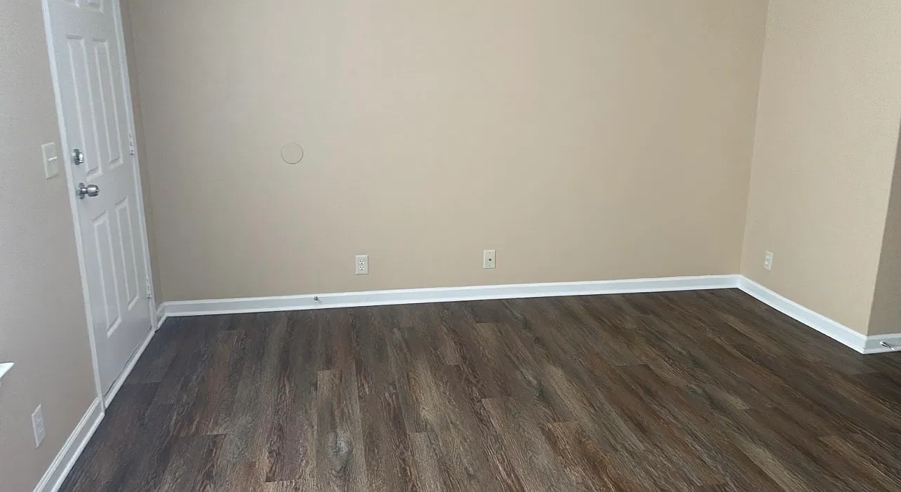 2 bed, 2.5 bath, 1150 sqft, $1,650 — Photo 4