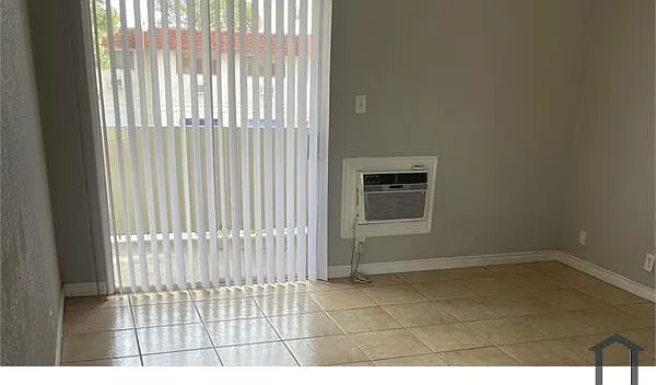 840 King Richard Ave #27 — Photo 8