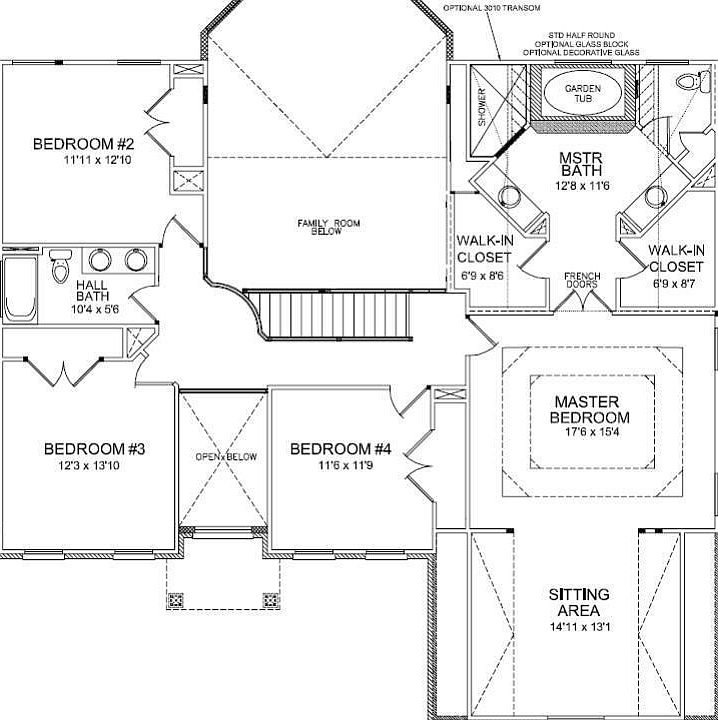 2nd image of 4168 Needlerush Dr