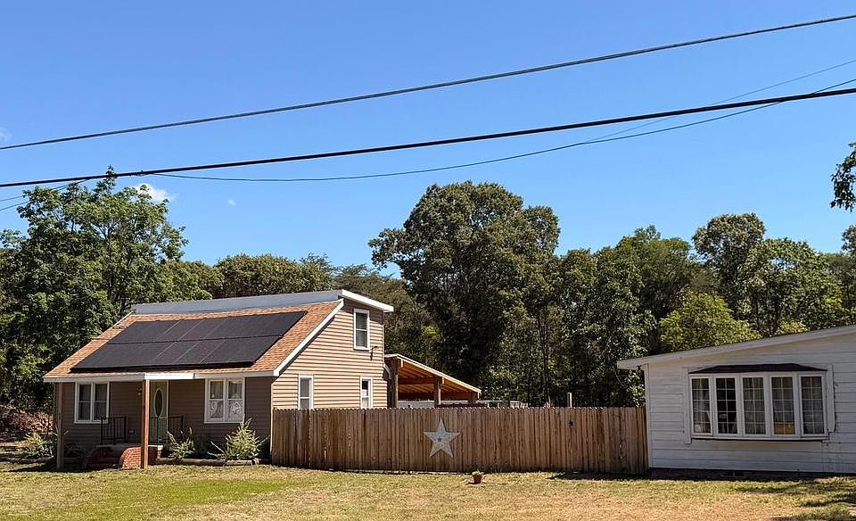 1st image of 63 Lummis Mill Rd